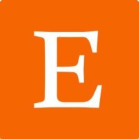 Etsy (@etsy) 's Twitter Profile Photo Etsy (@etsy) 's Twitter Profile Photo
