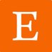 Etsy (@etsy) Twitter profile photo Etsy (@etsy) Twitter profile photo