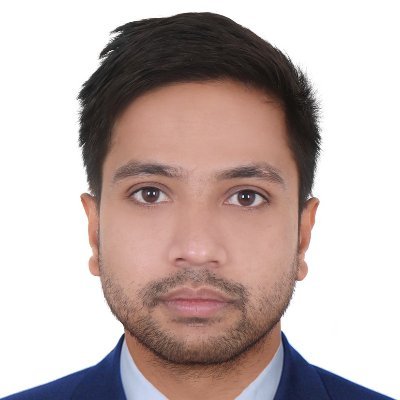 surajsh563's profile picture. believe your self