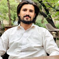 Aslam kakar (@aslamkakar01) 's Twitter Profile