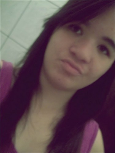 Msn:tata.baby01@hotmail.com
Orkut:tayna144rodrigues@gmail.com
