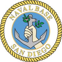 Naval Base San Diego(@NavalBaseSD) 's Twitter Profileg