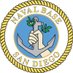 Naval Base San Diego (@NavalBaseSD) Twitter profile photo