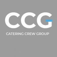Catering Crew Group (@ccgroupcom1) 's Twitter Profile