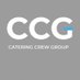Catering Crew Group (@CCGroupcom1) Twitter profile photo