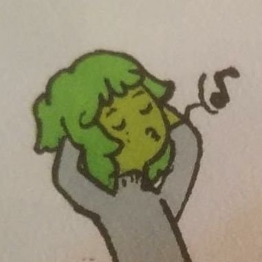 pfp by @albareria
wake to the bleeding of the blade of the sun