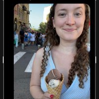 BeanQueen Gaddy (@annagaddy) 's Twitter Profile