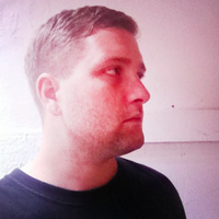 SteffenSæther-Larsen (@steffensl) Twitter profile photo