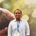 Tamjid Us Sakib Abir (@abirswe) Twitter profile photo Tamjid Us Sakib Abir (@abirswe) Twitter profile photo