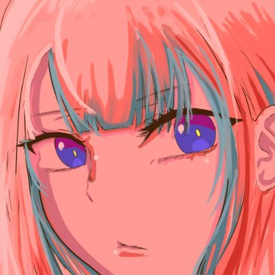 紅匠(こうしょー)さんのプロフィール画像