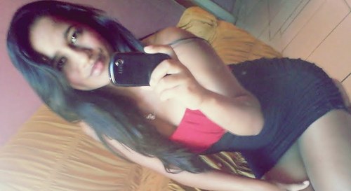 '' amizade sem violençia essa é minha praia e mais mt melhor''          obg deus por ter criado pessoas boas''