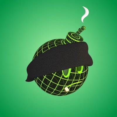 MarcusM65082170's profile picture. Marcus Morales