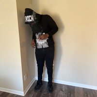 mo🌪 (@_moguwop) 's Twitter Profile
