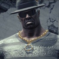 🚬Rodin The Infinite One🚬 (Parody) (@onerodin) 's Twitter Profile