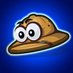 Le Grafiste (@legrafiste) Twitter profile photo Le Grafiste (@legrafiste) Twitter profile photo