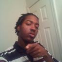 Deanthony Smith - @deanthony89 - Twitter