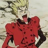 Orgogliosamente Interista da quando Ronaldo vestì i colori del cielo e della notte.
Anime, manga, film, serie TV: ne mangio in quantità industriale 😁