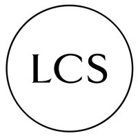 The Life Coach School (@brookecastillo) 's Twitter Profile