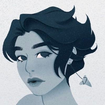 Coshii🌱🇵🇸대학원에서! 거의!! 자유롭당!!!さんのプロフィール画像