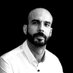 Daniel Ramírez Gastón (@danielrgc) Twitter profile photo Daniel Ramírez Gastón (@danielrgc) Twitter profile photo