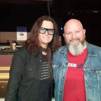 David Williams (@soulmover99) 's Twitter Profile Photo David Williams (@soulmover99) 's Twitter Profile Photo
