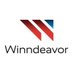 Winndeavor (@winndeavor) Twitter profile photo
