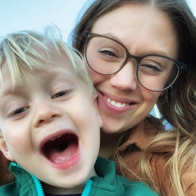 Mama. Wife. Nursing Student. 2x breastfeeding mama. 🤱🏽👩🏽⚕️