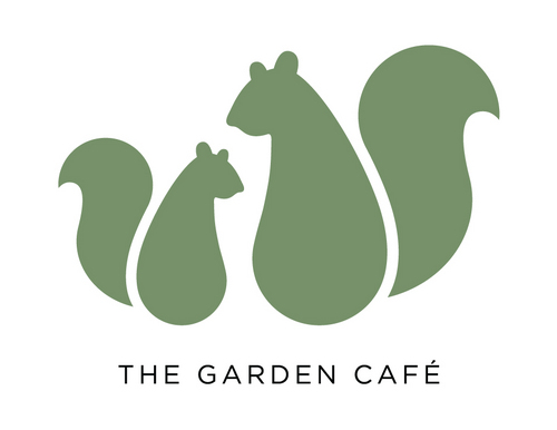 Family friendly cafe in St Ann's Well Gardens in Hove. Follow us for foodie fun and find out what's happening in the park today.