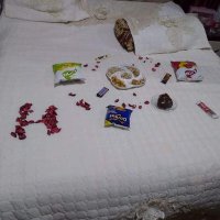 خوله (@4kwmi48gh3xjq27) Twitter profile photo