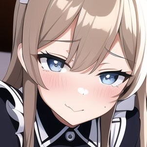 stellaさんのプロフィール画像