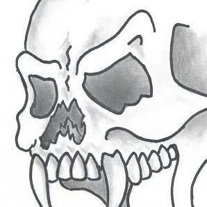 Fakopsaさんのプロフィール画像