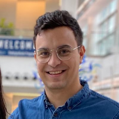 joaquin_quinoa's profile picture. free thinker