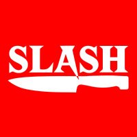 SLASH : A Horror Movie Podcast(@SlashHorror) 's Twitter Profile Photo