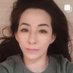 Annika lee (@annikal09732688) Twitter profile photo Annika lee (@annikal09732688) Twitter profile photo