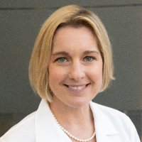 Nicole Lohr, MD, PhD(@NicoleLohrMD) 's Twitter Profile Photo
