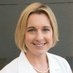 Nicole Lohr, MD, PhD (@NicoleLohrMD) Twitter profile photo