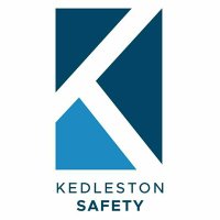 Kedleston Safety(@KedlestonSafety) 's Twitter Profile Photo