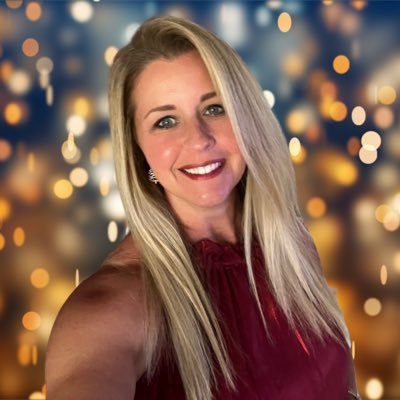 Shoot4Gold's profile picture. Inspiring others to reach their full potential! 7x Tactical Games Winner • Competitive Shooter • CrossFitter & Coach • Notre Dame Alum