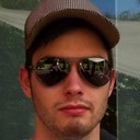 Patrick Wilkens - @PaddyWilkens - Twitter