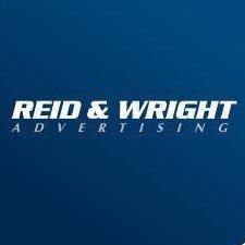 Reid & Wright Advertising Red Deer