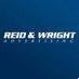 Reid & Wright Advertising Red Deer (@rdreidsigns) Twitter profile photo Reid & Wright Advertising Red Deer (@rdreidsigns) Twitter profile photo