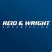 Reid & Wright Advertising Red Deer (@RDReidSigns) Twitter profile photo