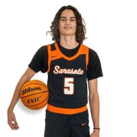 Oliver (@oliver_boyle19) 's Twitter Profile