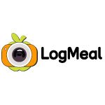 LogMeal Artificial Intelligence Food Recognition