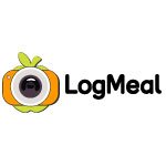 LogMeal Artificial Intelligence Food Recognition(@logmeal_ai) 's Twitter Profileg
