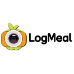 LogMeal Artificial Intelligence Food Recognition (@logmeal_ai) 's Twitter Profile