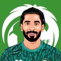 saa (@1416_afaf) Twitter profile photo