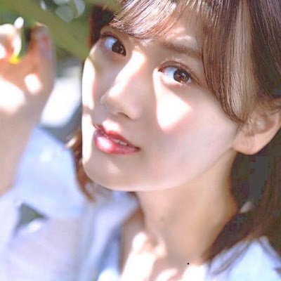 avtcJGHRwY3TBtA's profile picture. 