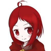 meg (@megumids) 's Twitter Profile Photo