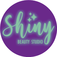 Shiny Beauty Studio(@ShinyBeautyStu1) 's Twitter Profile Photo